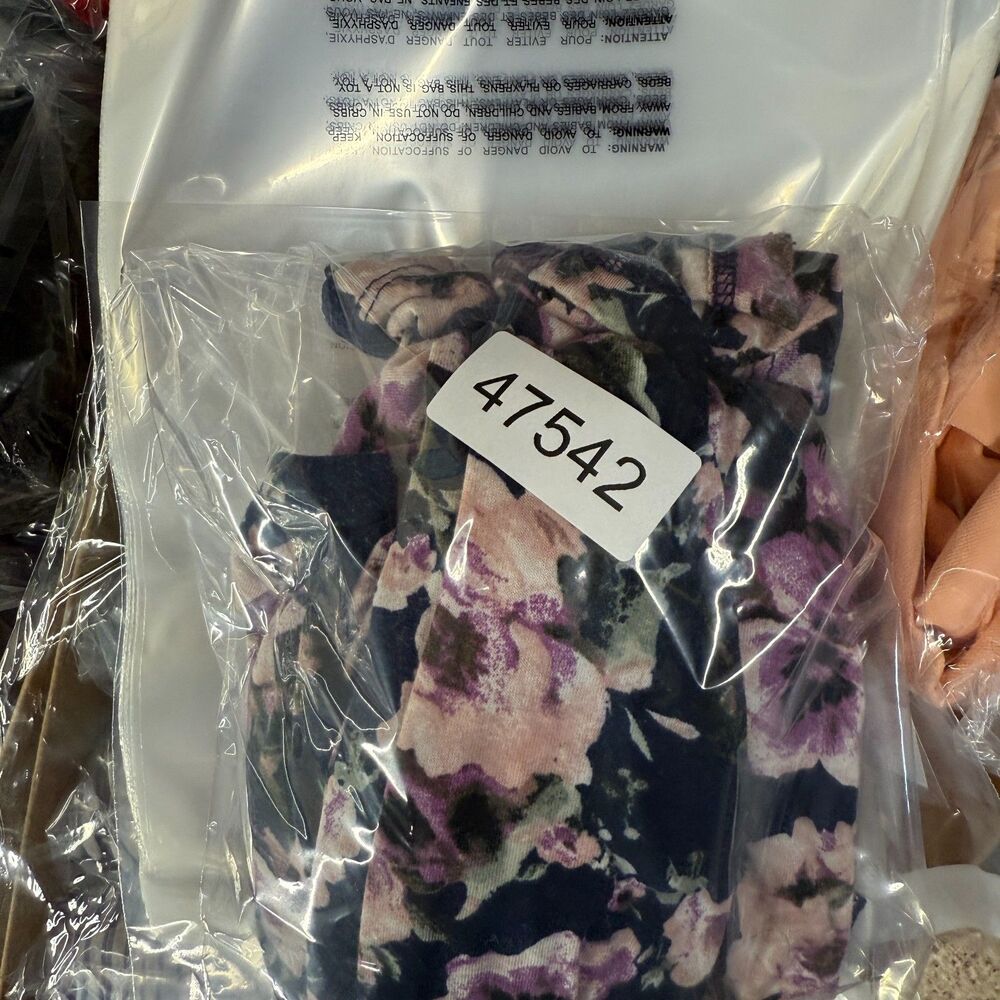 💥❌❌🔥🔥  SOLD  🔥🔥❌❌💥 - Picture 7 of 7